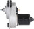 Remanufactured Windshield Wiper Motor | CAR40-380
