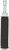 Industrial Heater Core | SPE99393