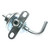Fuel Pressure Regulator | BWD23031