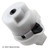 Ignition Switch | BEC201-1841