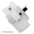 Ignition Switch | BEC201-1841