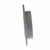 Semi-Coated Rear Brake Rotor | 66R55039