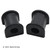 Stabilizer Bushing Set | BEC101-6036