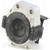 Engine Mount Right | 62M9894