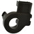 Battery Current / Volt Sensor | BWDCTB11