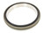 Engine Crankshaft Seal | SKF46288
