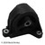 Engine Mount | BEC104-2194