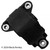 Engine Mount | BEC104-2194
