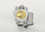 Throttle Body | BOSF00H600080