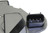 Door Latch/Actuator Assembly | UROURO-016607