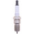 Racing Non-Resistor Spark Plug - Qty 1 | AUTAR93