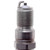 Racing Non-Resistor Spark Plug - Qty 1 | AUTAR93