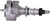 Remanufactured Distributor | CAR30-2687