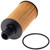 Extra Guard Oil Filter Cartridge | FRMCH12629