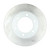 Semi-Coated Brake Rotor | 66R31267