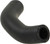 Water Hose | REICHE0231