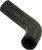 Water Hose | REICHE0231