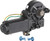 Remanufactured Power Window Motor | CAR42-415