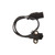 Camshaft Sensor | BWDCSS1578