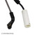 Brake Pad Sensor Wire | BEC084-1606