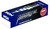 Iridium IX Spark Plug - Qty 1 | NGK7397
