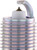 Iridium IX Spark Plug - Qty 1 | NGK7397