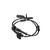ABS Speed Sensor | BWDABS2892