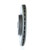Semi-Coated Brake Rotor | 66R32832