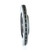 Semi-Coated Brake Rotor | 66R32832