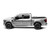 BAKFlip G2 Hard Folding Truck Bed Cover | BAK226339