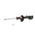 Excel-G Gas Strut | KYB333481
