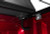 BAKFlip MX4 Hard Folding Truck Bed Cover | BAK448223