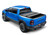 BAKFlip MX4 Hard Folding Truck Bed Cover | BAK448223
