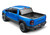 BAKFlip MX4 Hard Folding Truck Bed Cover | BAK448223