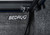 BAKFlip MX4 Hard Folding Truck Bed Cover | BAK448223