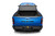 BAKFlip MX4 Hard Folding Truck Bed Cover | BAK448223