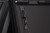 BAKFlip MX4 Hard Folding Truck Bed Cover | BAK448223