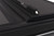 BAKFlip MX4 Hard Folding Truck Bed Cover | BAK448223