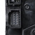 Clock Spring | BWDCLS445