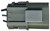 Direct Fit Oxygen Sensor | NGK24157