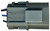 Direct Fit Oxygen Sensor | NGK24157