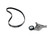Accessory Drive Belt Import Kit | CONADK0032P