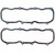 Engine Valve Cover Gasket Set | 557VS 50368 C