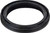 Wheel Seal | SKF17113
