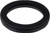 Wheel Seal | SKF17113