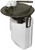 Fuel Pump Assembly | SPESP3003M