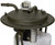 Fuel Pump Assembly | SPESP3003M