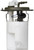 Fuel Pump Assembly | SPESP3003M