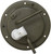 Fuel Pump Assembly | SPESP3003M