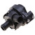 Engine Auxiliary Water Pump | CWPW2887E